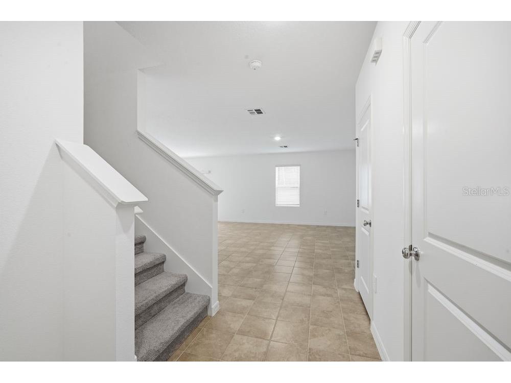 13237 Tropical Breeze Way Hudson FL 34669 TB8437338 image21