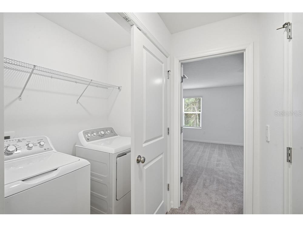 13237 Tropical Breeze Way Hudson FL 34669 TB8437338 image22