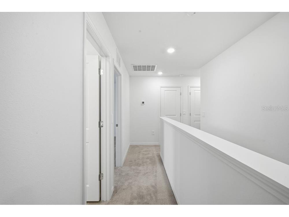 13237 Tropical Breeze Way Hudson FL 34669 TB8437338 image23