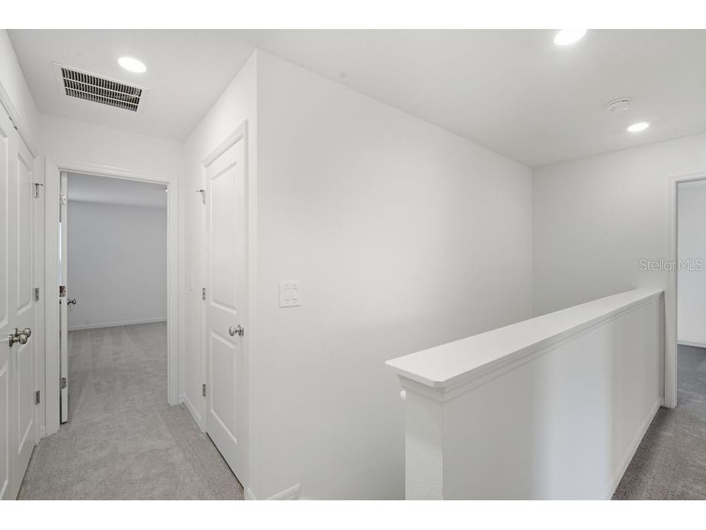 13237 Tropical Breeze Way Hudson FL 34669 TB8437338 image24