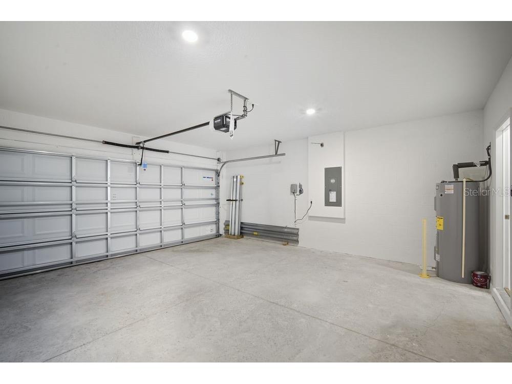 13237 Tropical Breeze Way Hudson FL 34669 TB8437338 image25