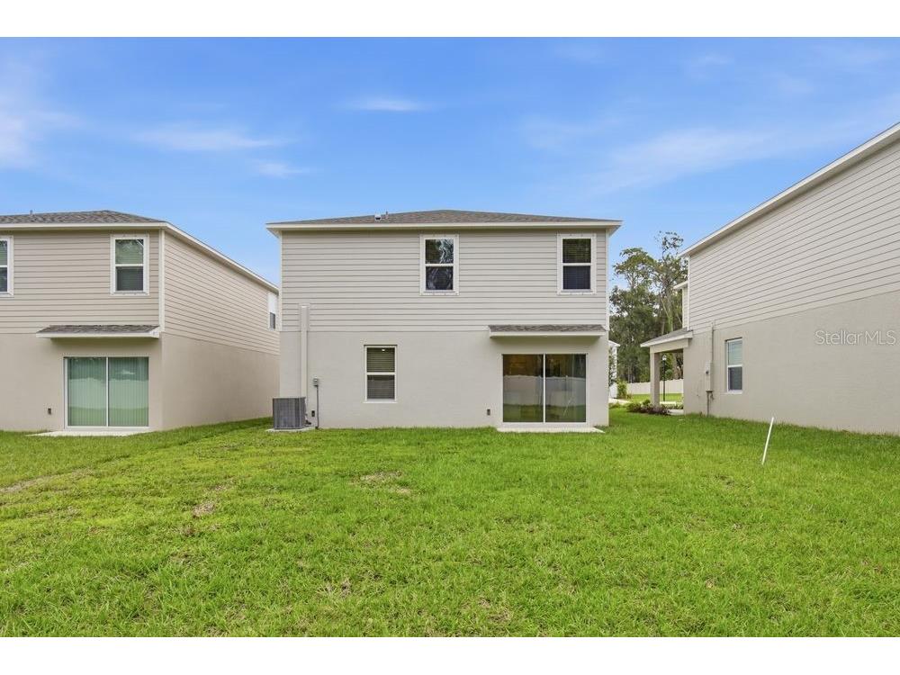13237 Tropical Breeze Way Hudson FL 34669 TB8437338 image26