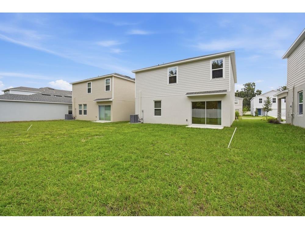13237 Tropical Breeze Way Hudson FL 34669 TB8437338 image27