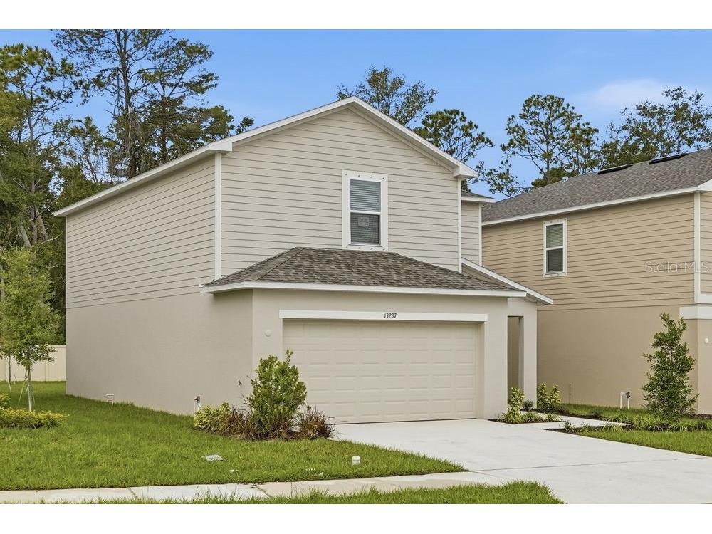 13237 Tropical Breeze Way Hudson FL 34669 TB8437338 image28