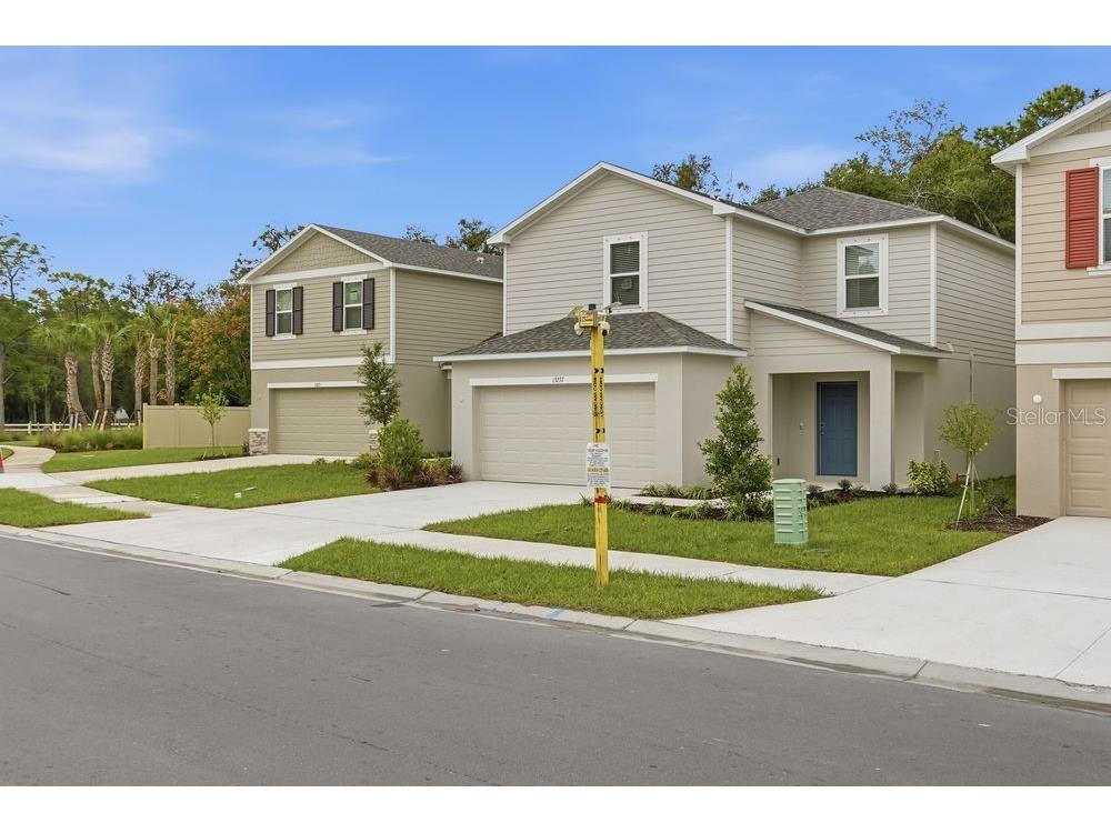 13237 Tropical Breeze Way Hudson FL 34669 TB8437338 image29