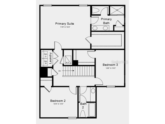 13237 Tropical Breeze Way Hudson FL 34669 TB8437338 image31