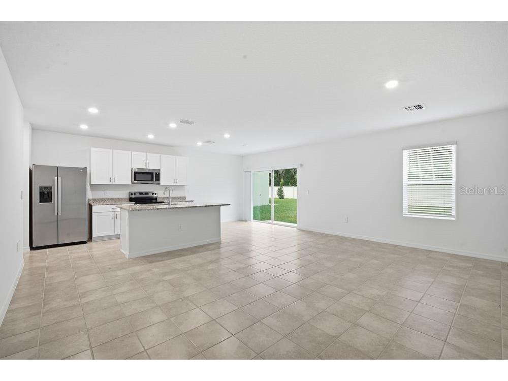 13237 Tropical Breeze Way Hudson FL 34669 TB8437338 image4