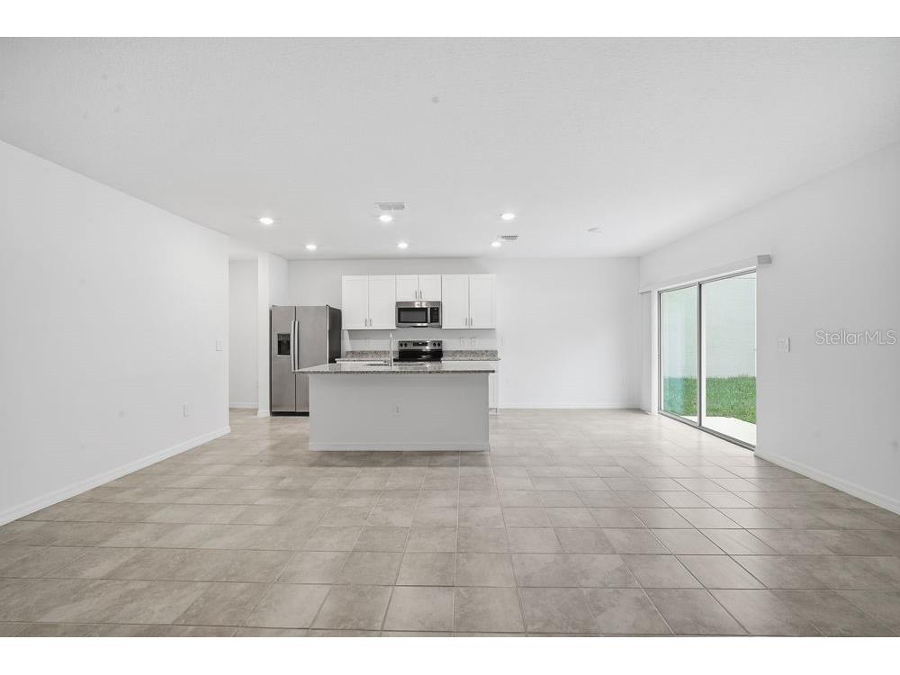 13237 Tropical Breeze Way Hudson FL 34669 TB8437338 image5