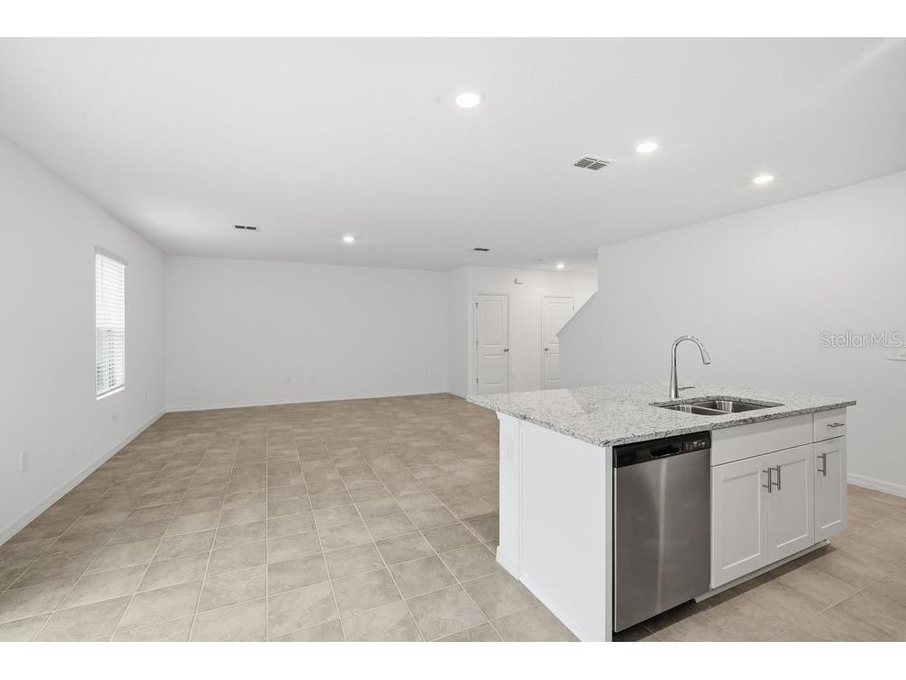 13237 Tropical Breeze Way Hudson FL 34669 TB8437338 image7