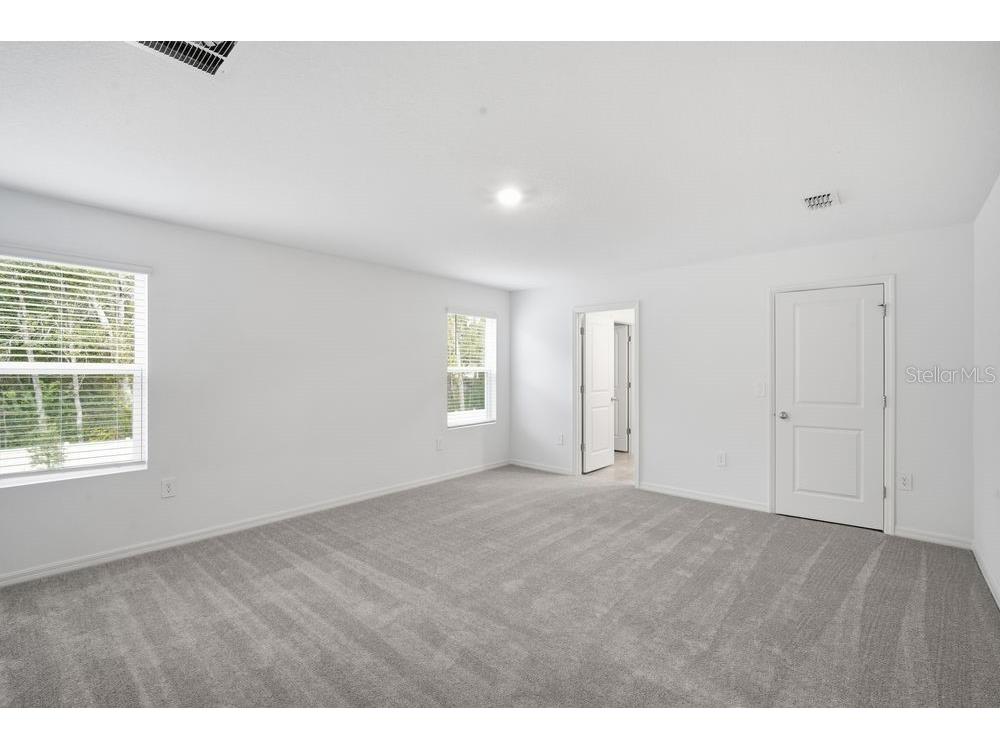 13237 Tropical Breeze Way Hudson FL 34669 TB8437338 image8