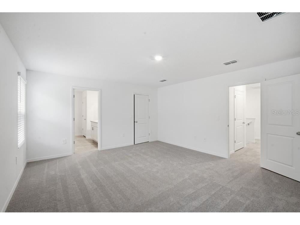 13237 Tropical Breeze Way Hudson FL 34669 TB8437338 image9