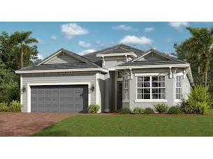 13237 Tulum Loop Venice FL 34293 J1001529 image1