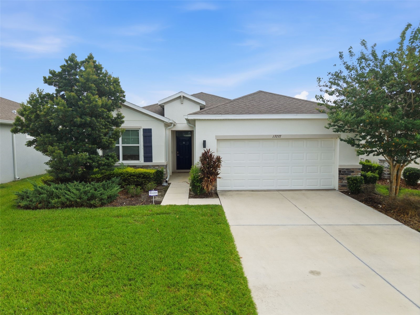 13237 Waterleaf Garden Circle Riverview FL 33579 TB8524402 image1