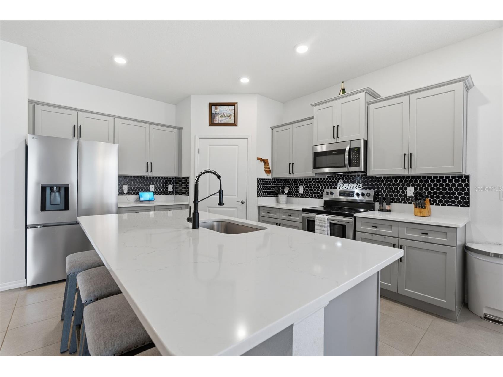 13237 Waterleaf Garden Circle Riverview FL 33579 TB8524402 image10