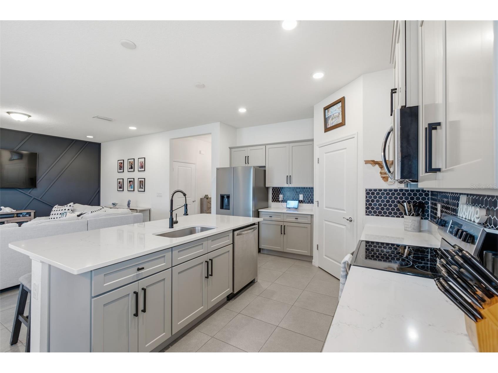 13237 Waterleaf Garden Circle Riverview FL 33579 TB8524402 image11