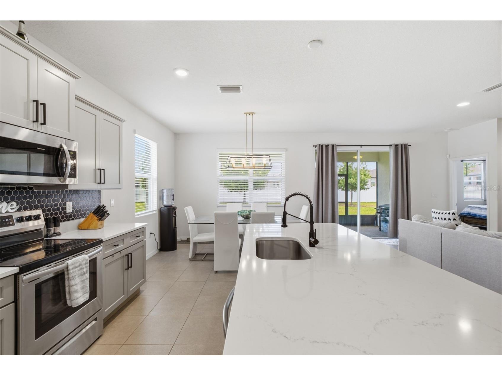 13237 Waterleaf Garden Circle Riverview FL 33579 TB8524402 image12