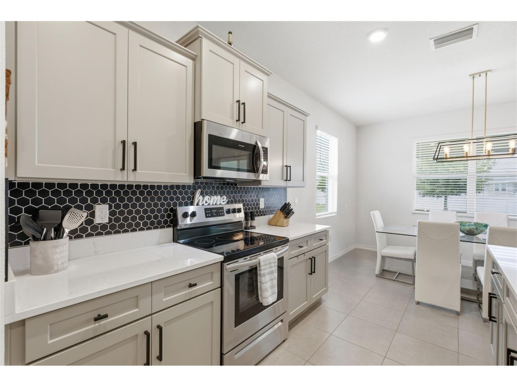 13237 Waterleaf Garden Circle Riverview FL 33579 TB8524402 image13