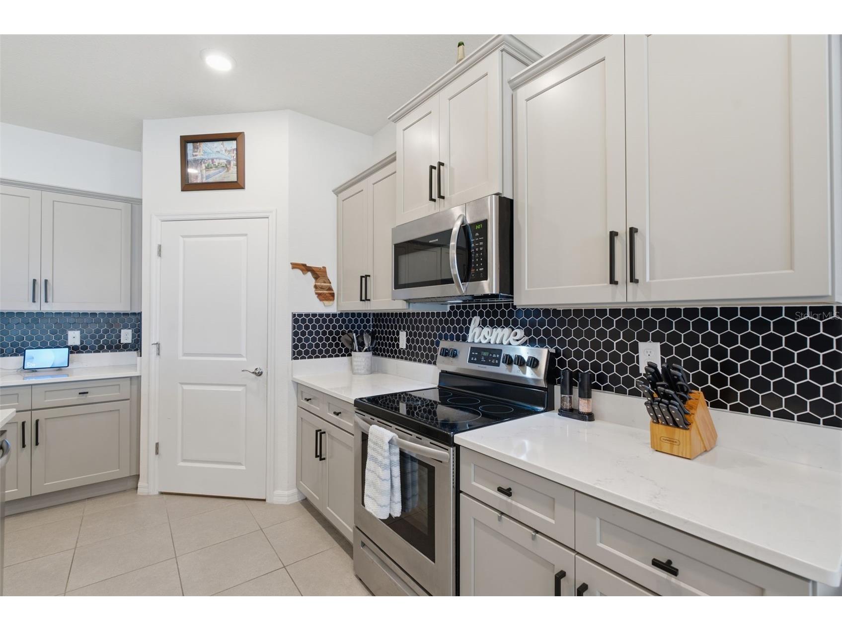 13237 Waterleaf Garden Circle Riverview FL 33579 TB8524402 image14