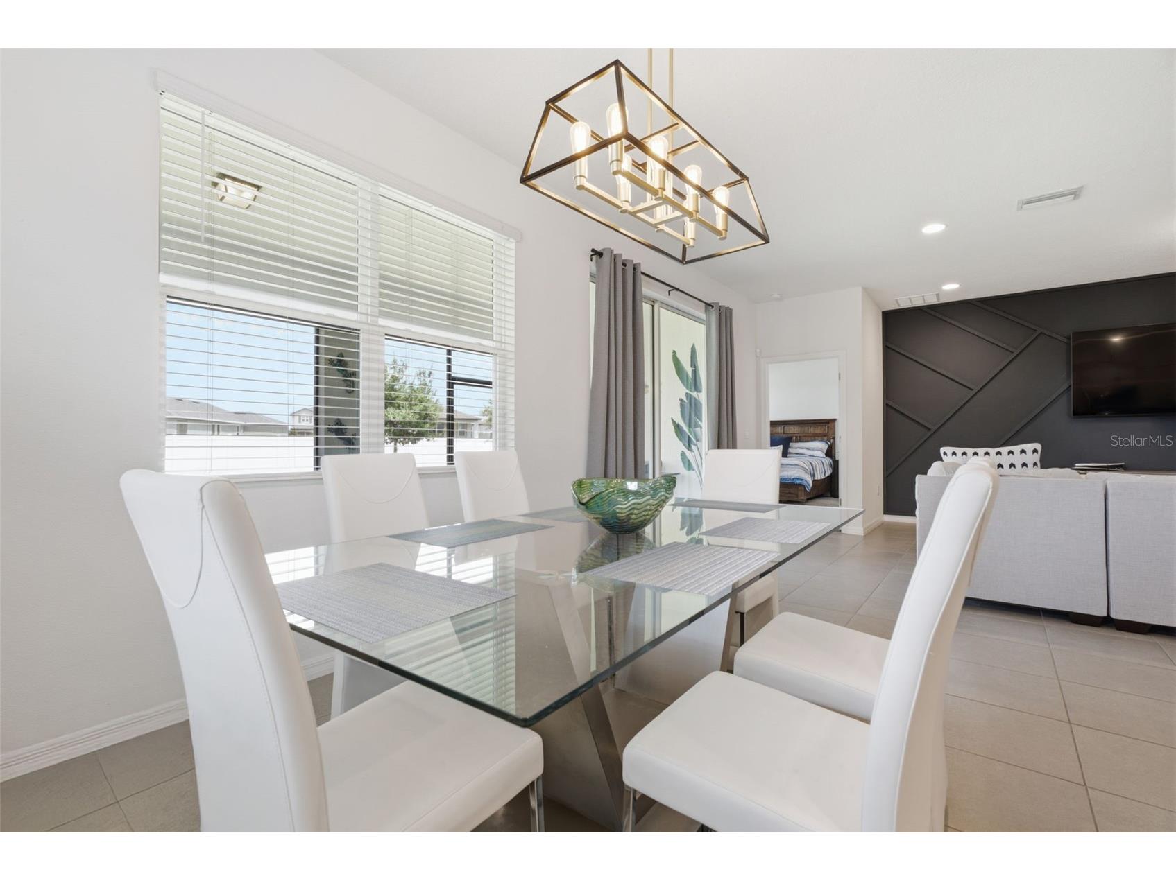13237 Waterleaf Garden Circle Riverview FL 33579 TB8524402 image15