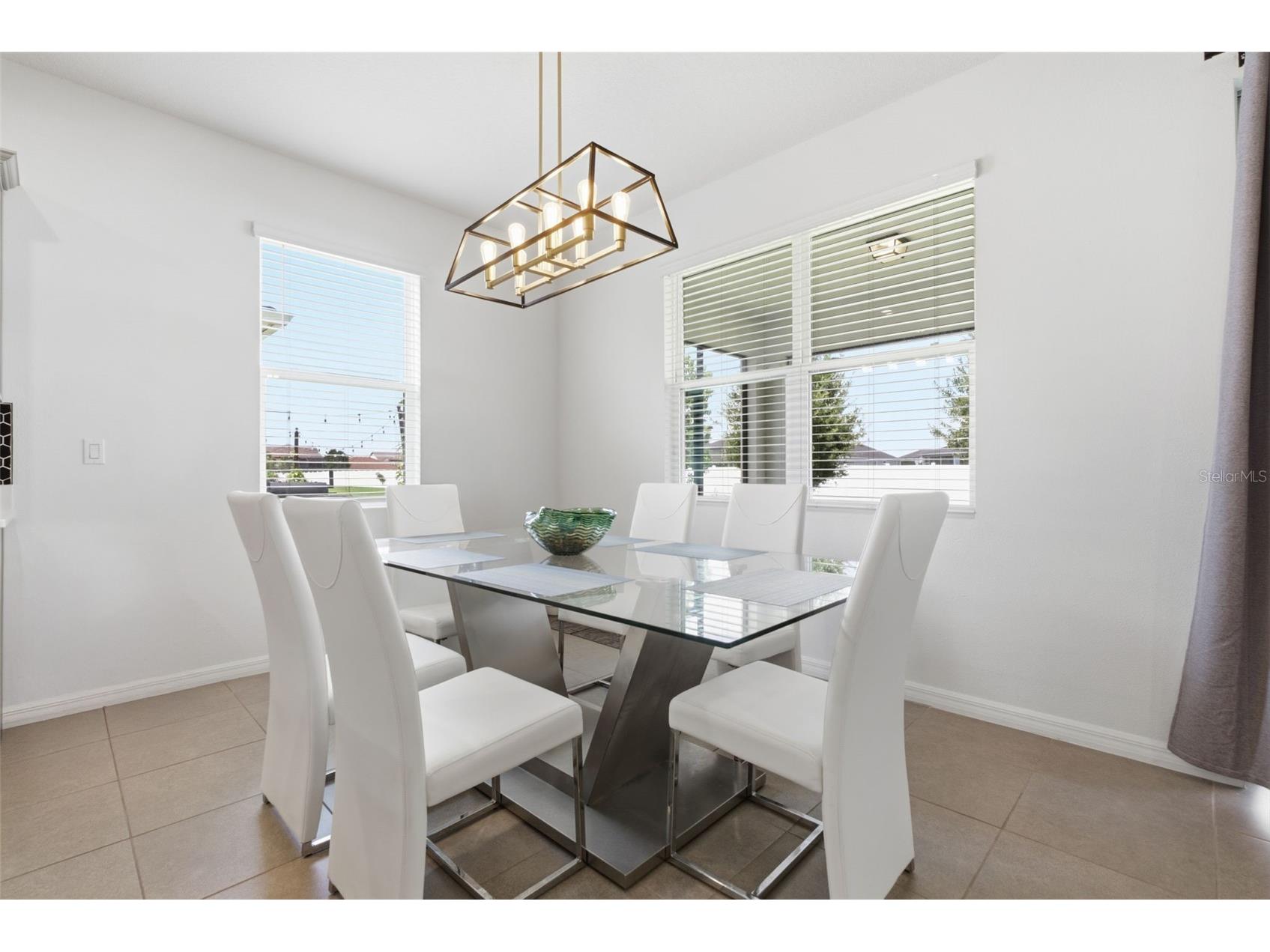 13237 Waterleaf Garden Circle Riverview FL 33579 TB8524402 image16