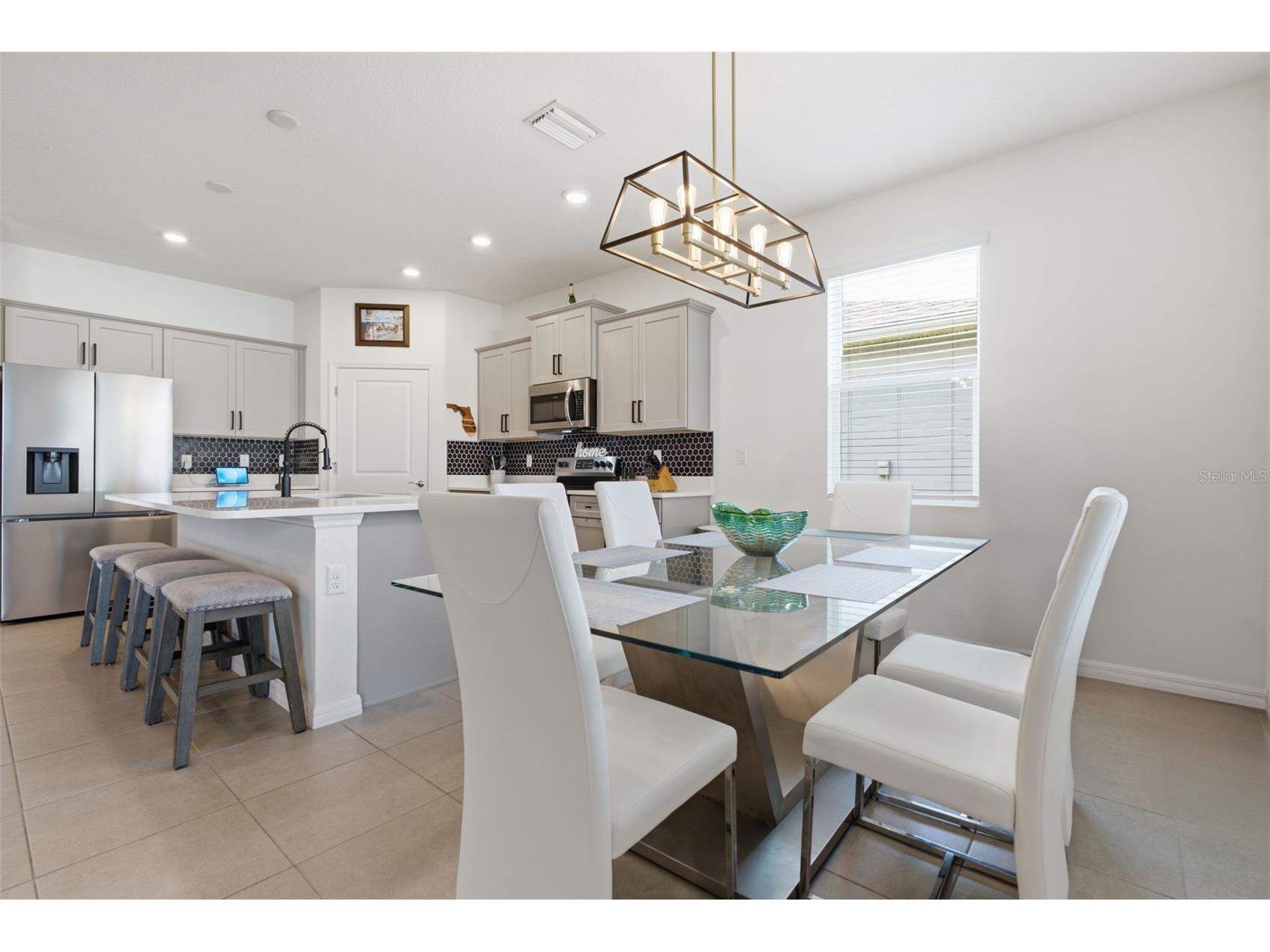 13237 Waterleaf Garden Circle Riverview FL 33579 TB8524402 image17