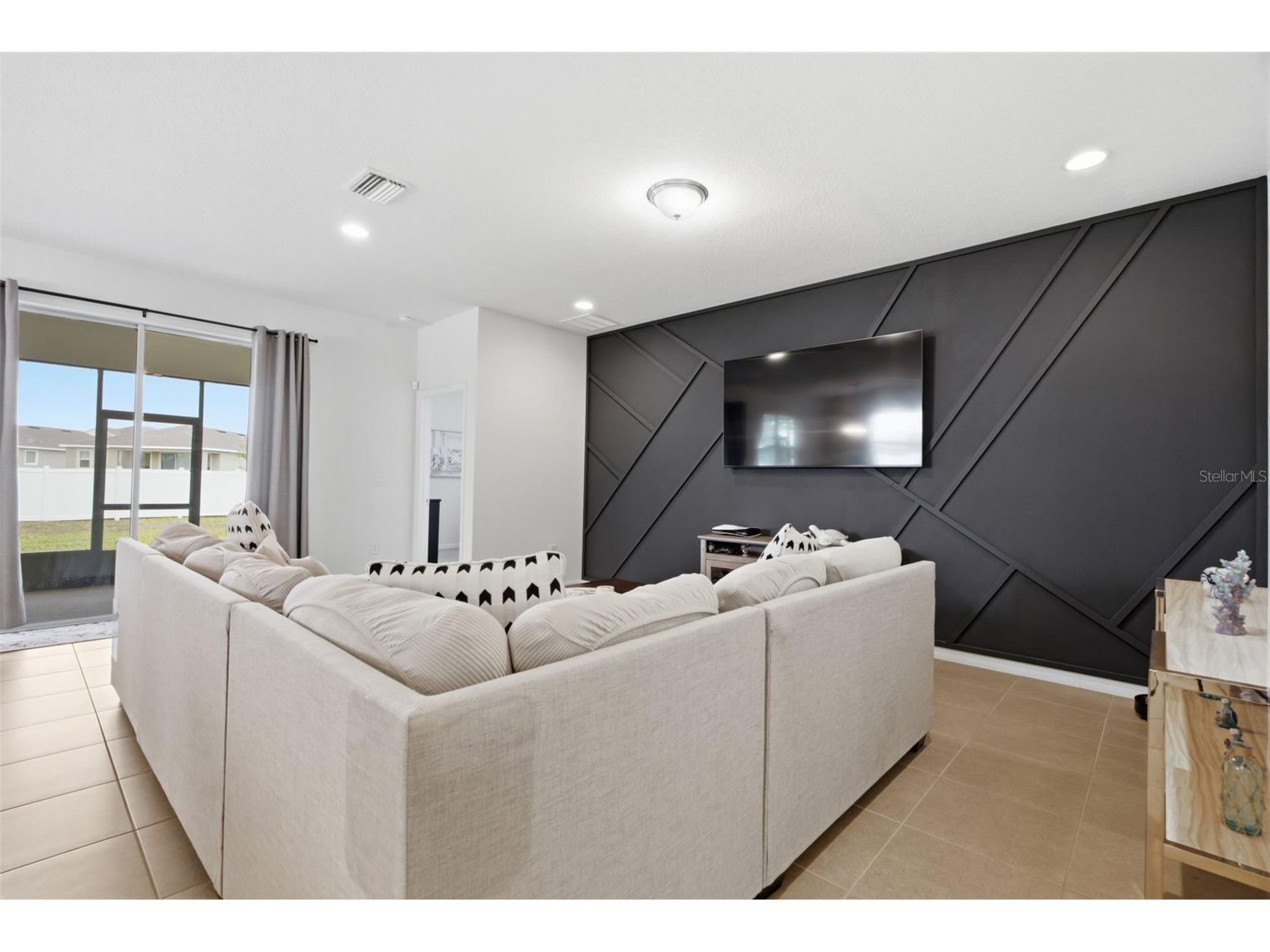 13237 Waterleaf Garden Circle Riverview FL 33579 TB8524402 image19