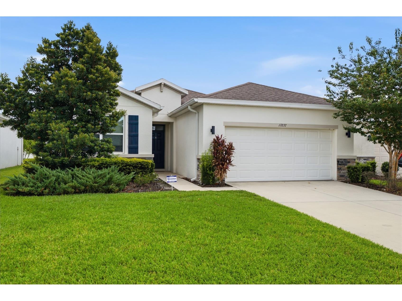 13237 Waterleaf Garden Circle Riverview FL 33579 TB8524402 image2