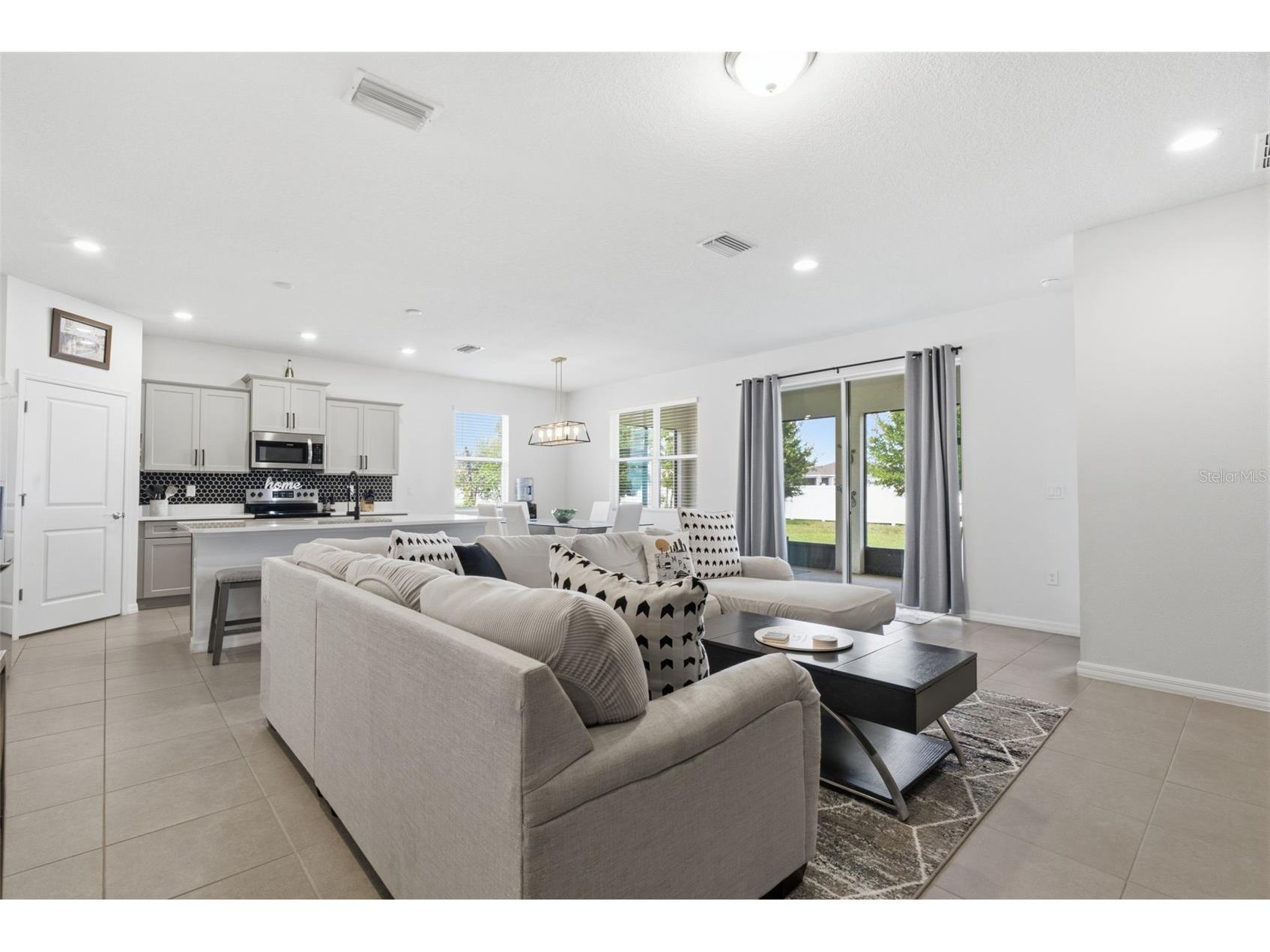 13237 Waterleaf Garden Circle Riverview FL 33579 TB8524402 image20