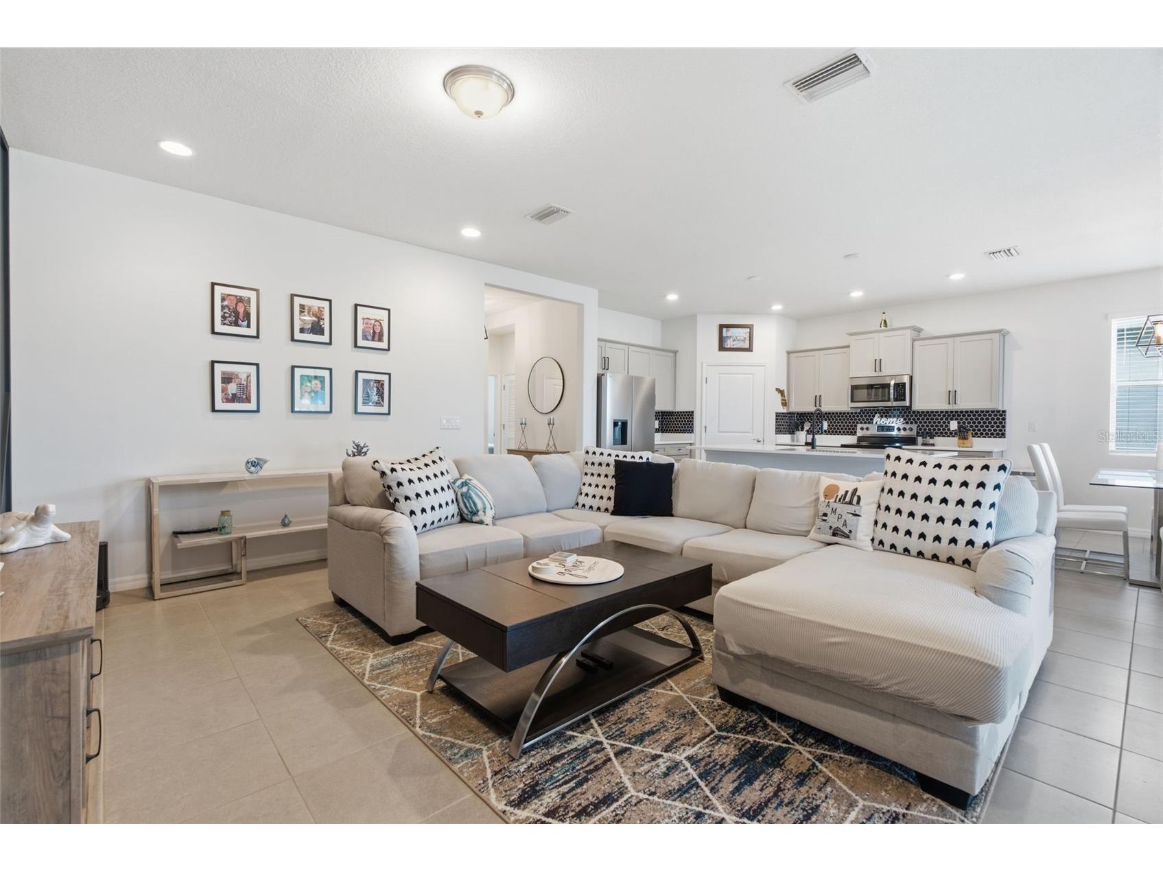 13237 Waterleaf Garden Circle Riverview FL 33579 TB8524402 image21