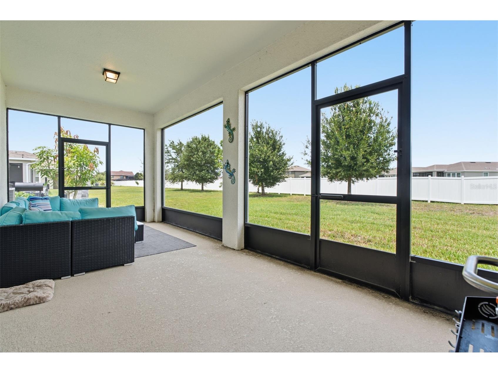 13237 Waterleaf Garden Circle Riverview FL 33579 TB8524402 image25