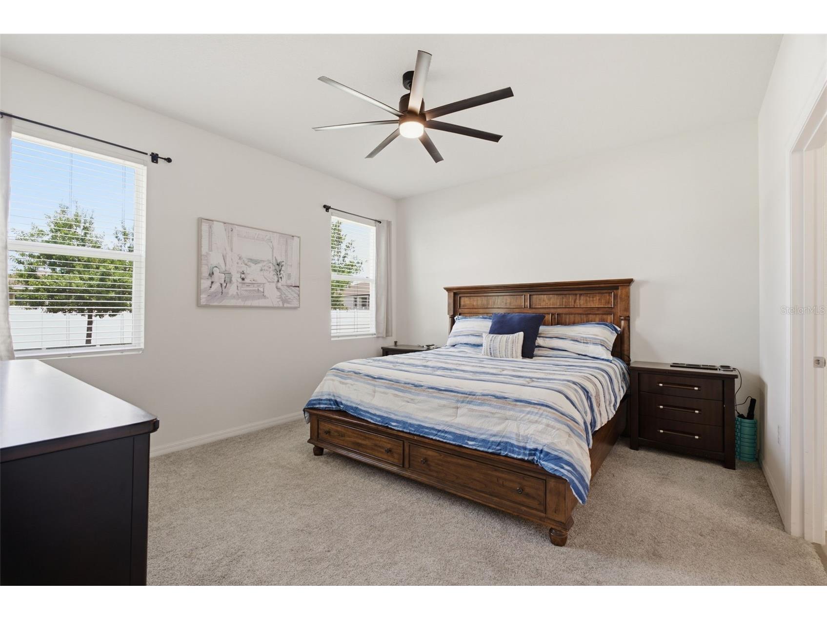 13237 Waterleaf Garden Circle Riverview FL 33579 TB8524402 image26