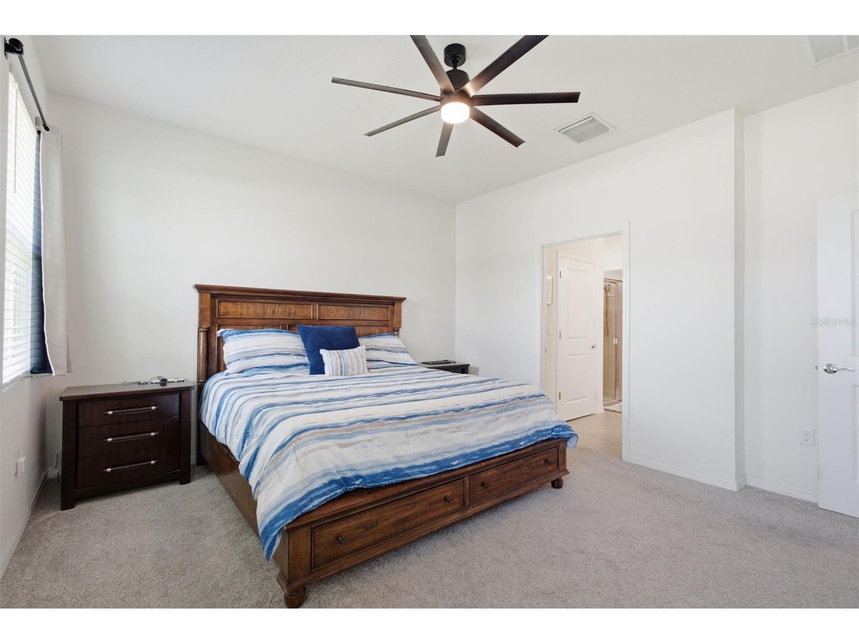 13237 Waterleaf Garden Circle Riverview FL 33579 TB8524402 image27