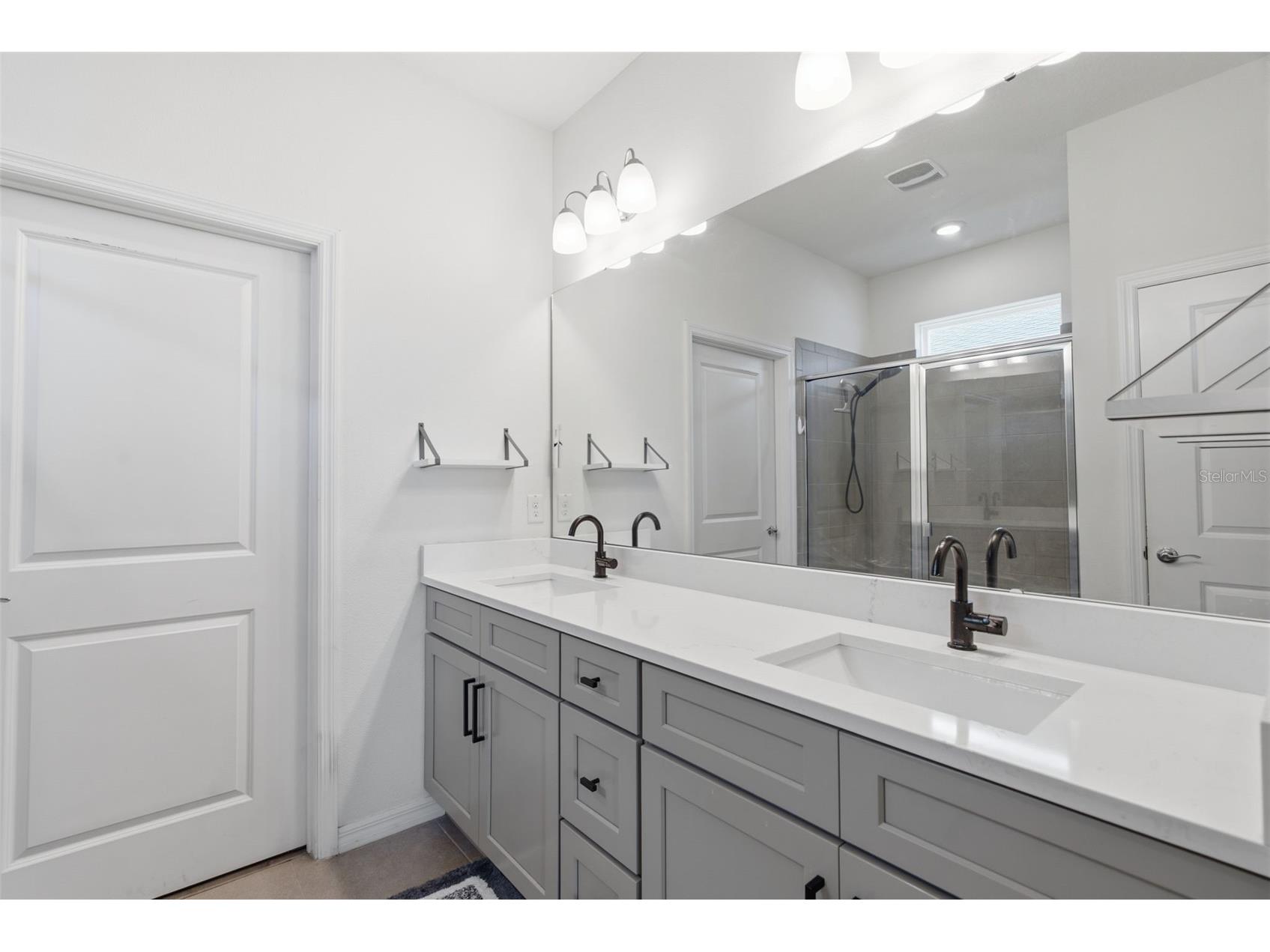 13237 Waterleaf Garden Circle Riverview FL 33579 TB8524402 image28