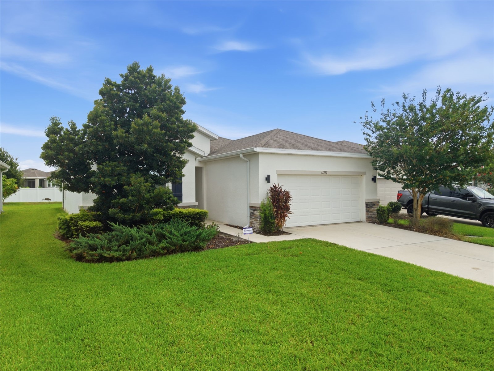 13237 Waterleaf Garden Circle Riverview FL 33579 TB8524402 image3