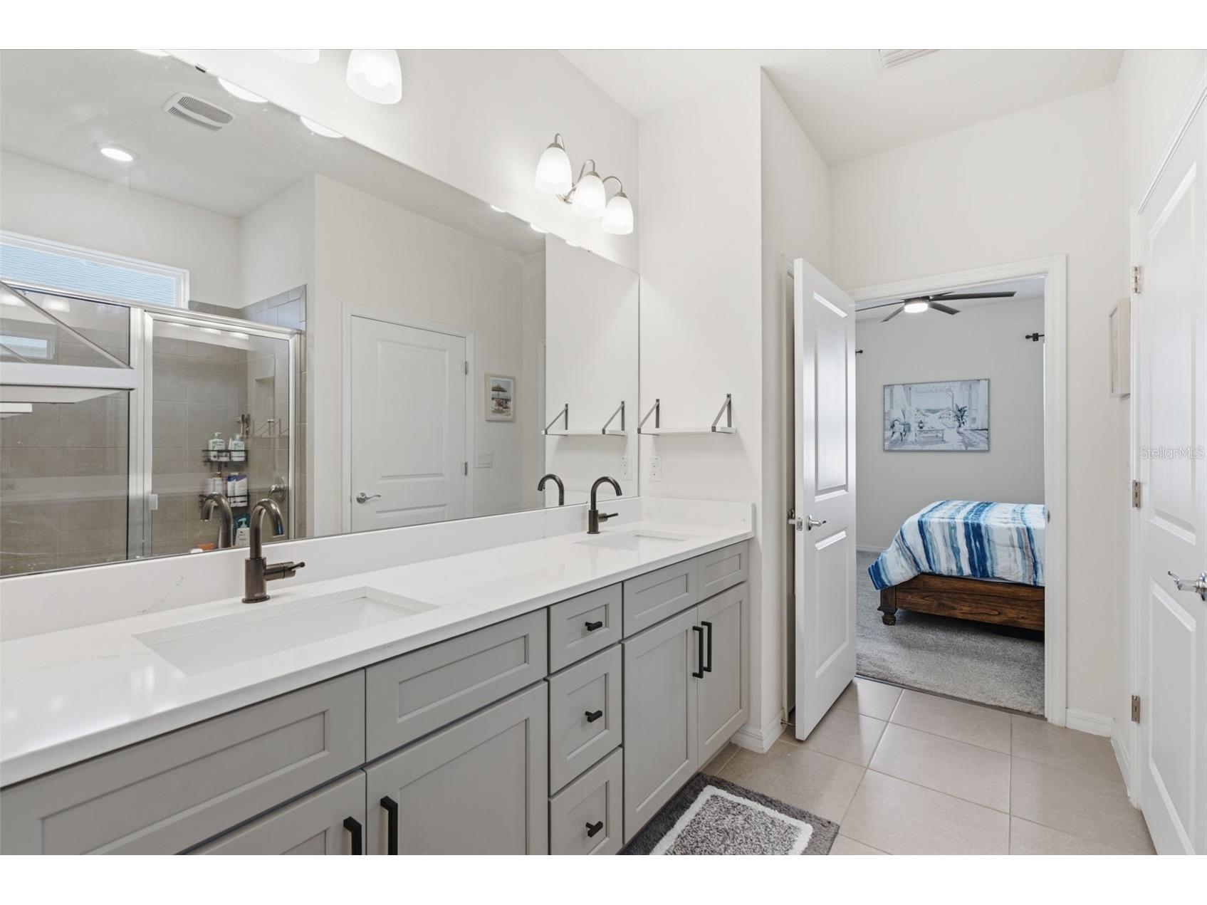 13237 Waterleaf Garden Circle Riverview FL 33579 TB8524402 image30