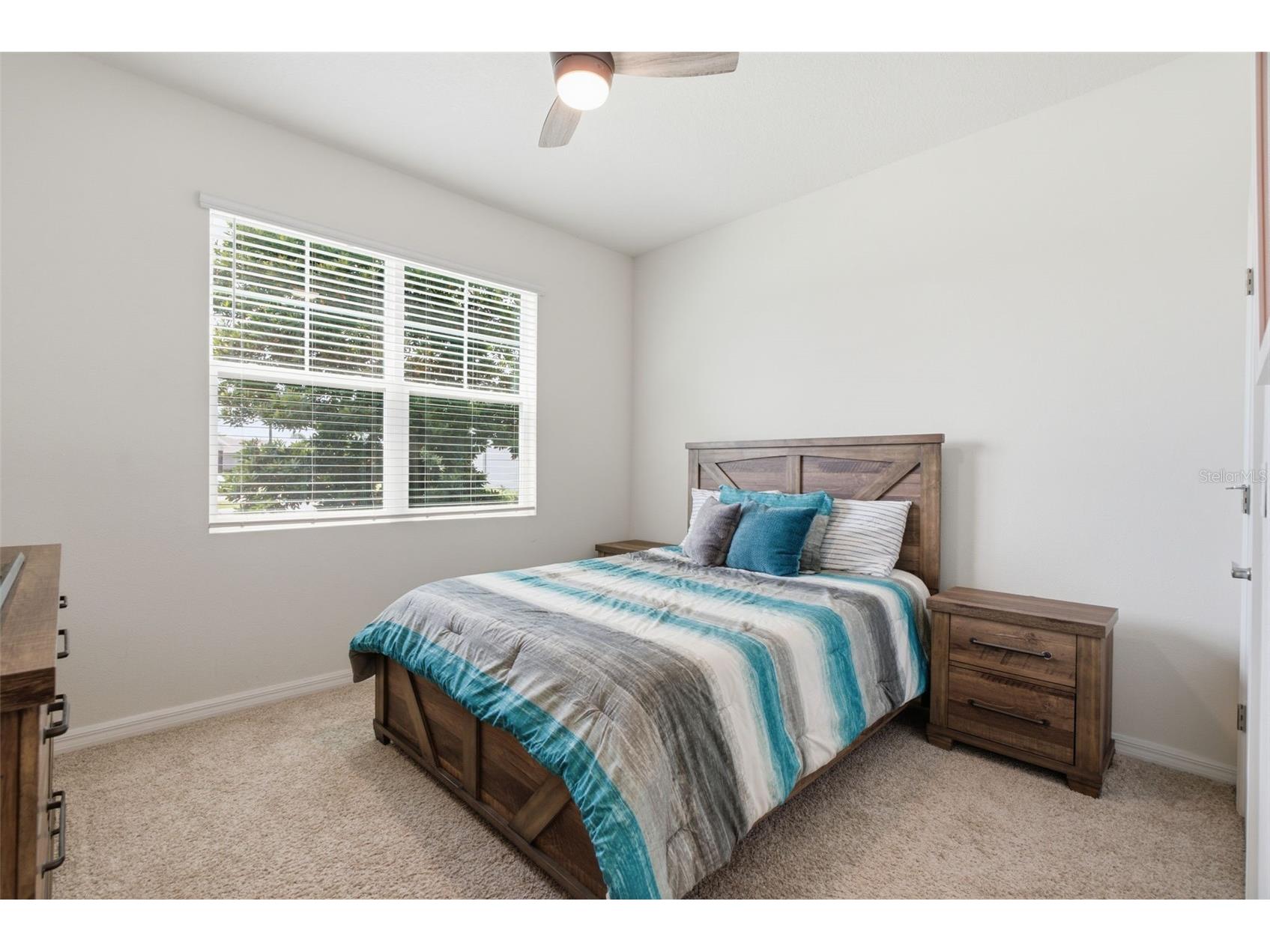 13237 Waterleaf Garden Circle Riverview FL 33579 TB8524402 image33