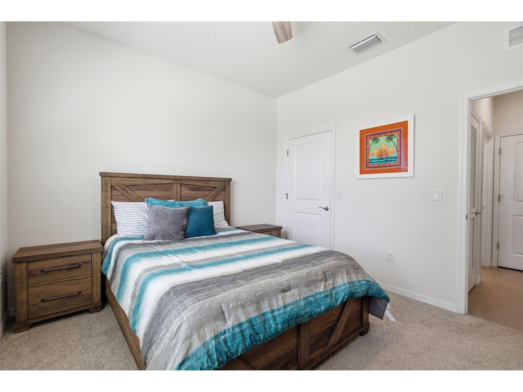 13237 Waterleaf Garden Circle Riverview FL 33579 TB8524402 image34