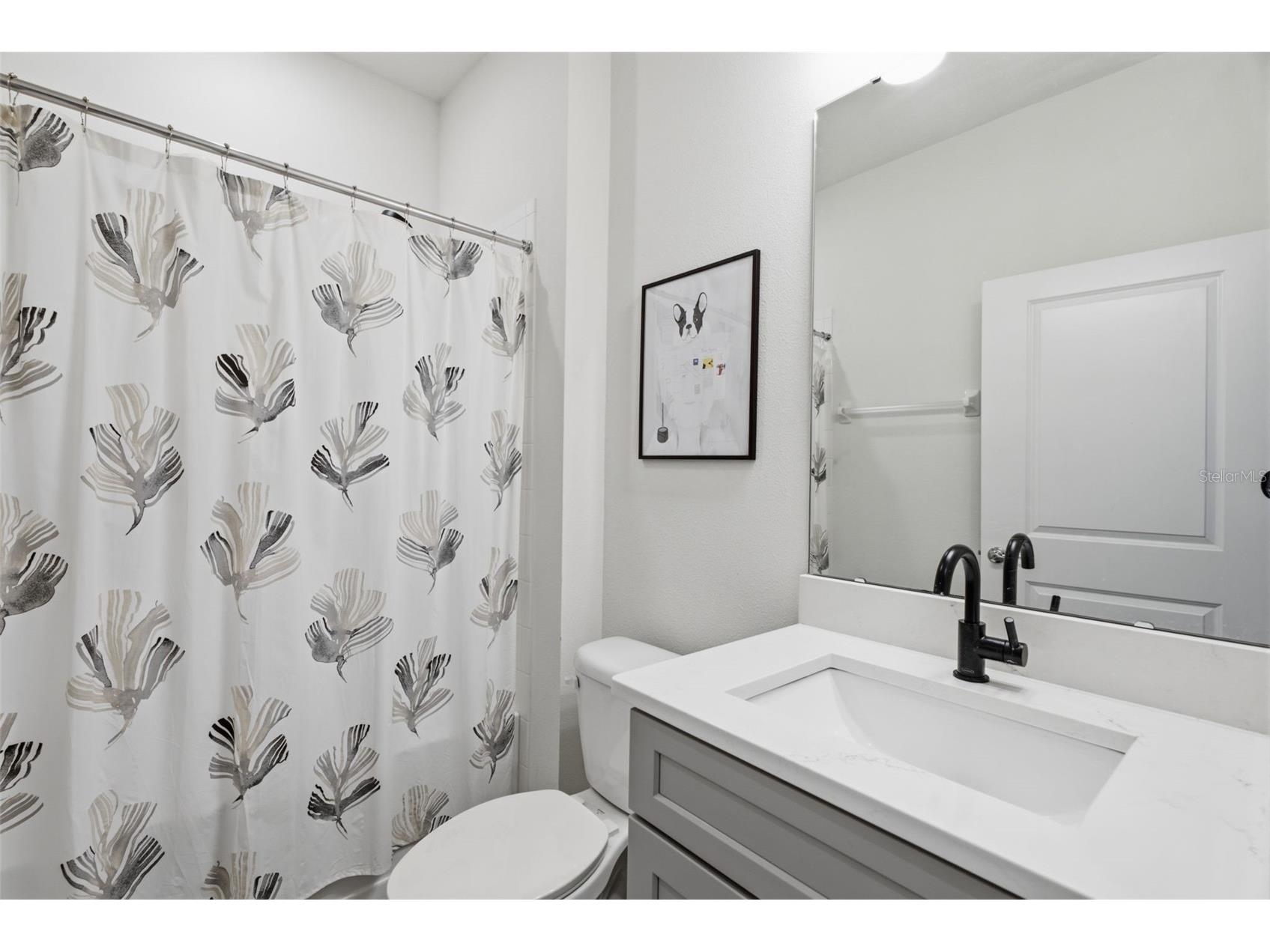 13237 Waterleaf Garden Circle Riverview FL 33579 TB8524402 image35