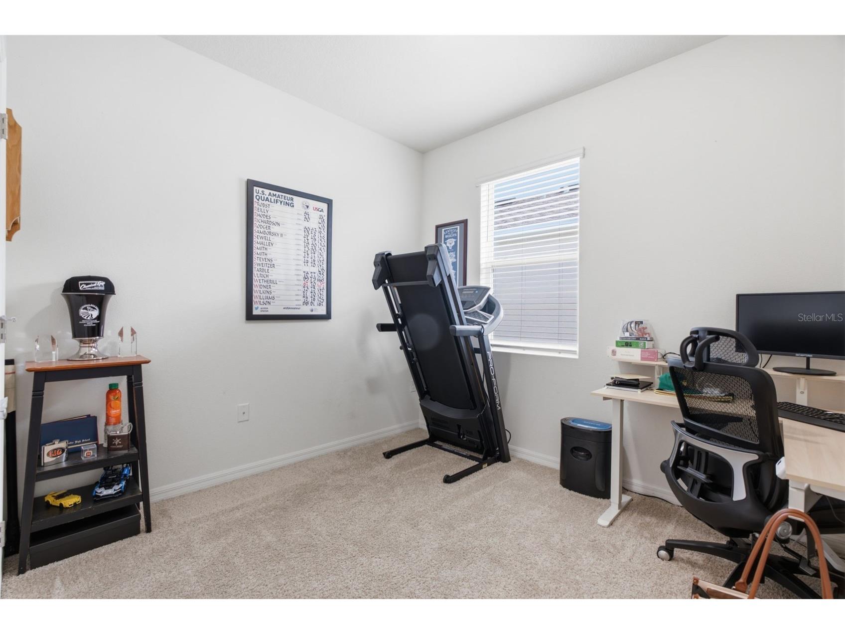13237 Waterleaf Garden Circle Riverview FL 33579 TB8524402 image36