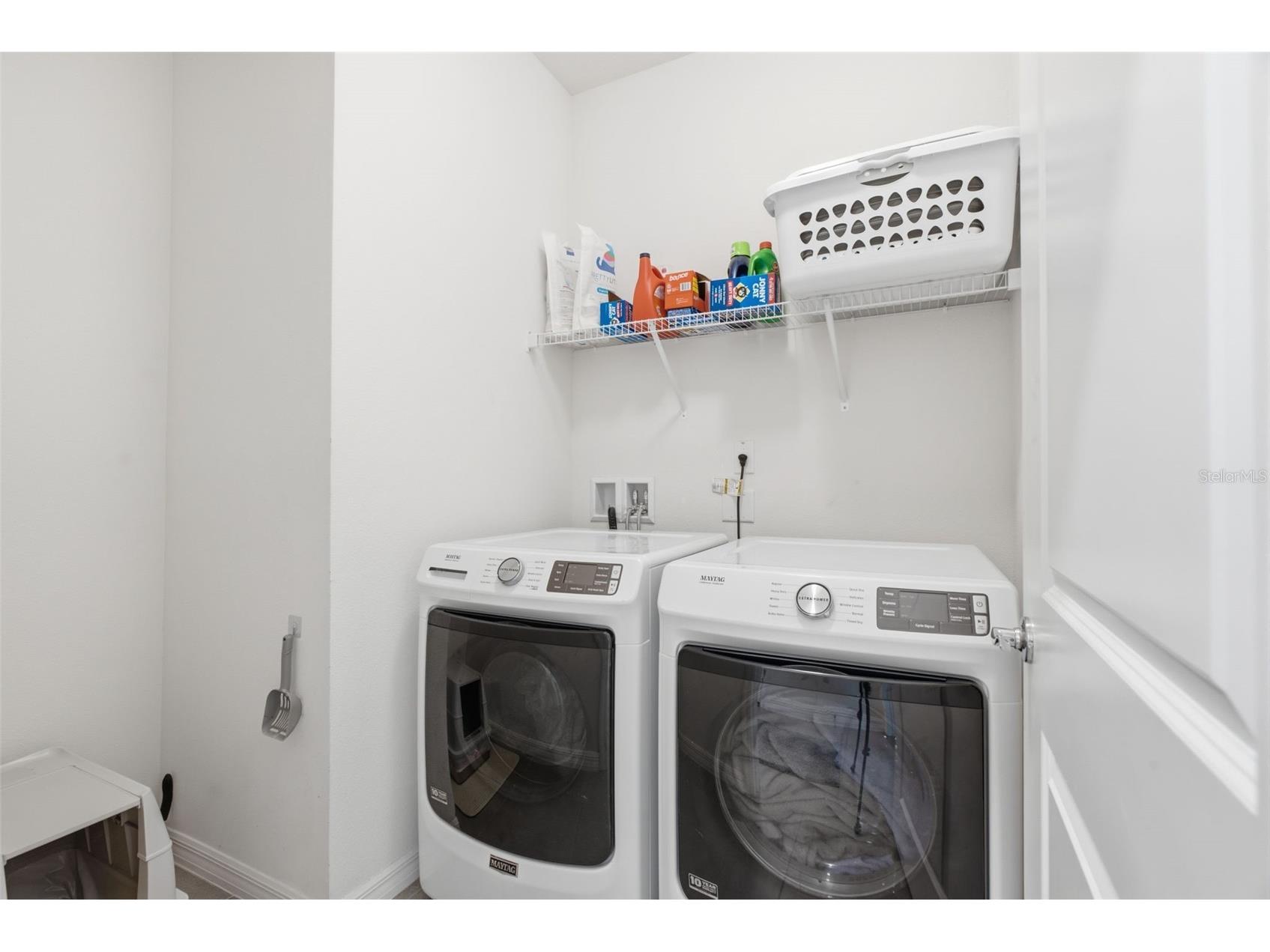 13237 Waterleaf Garden Circle Riverview FL 33579 TB8524402 image37