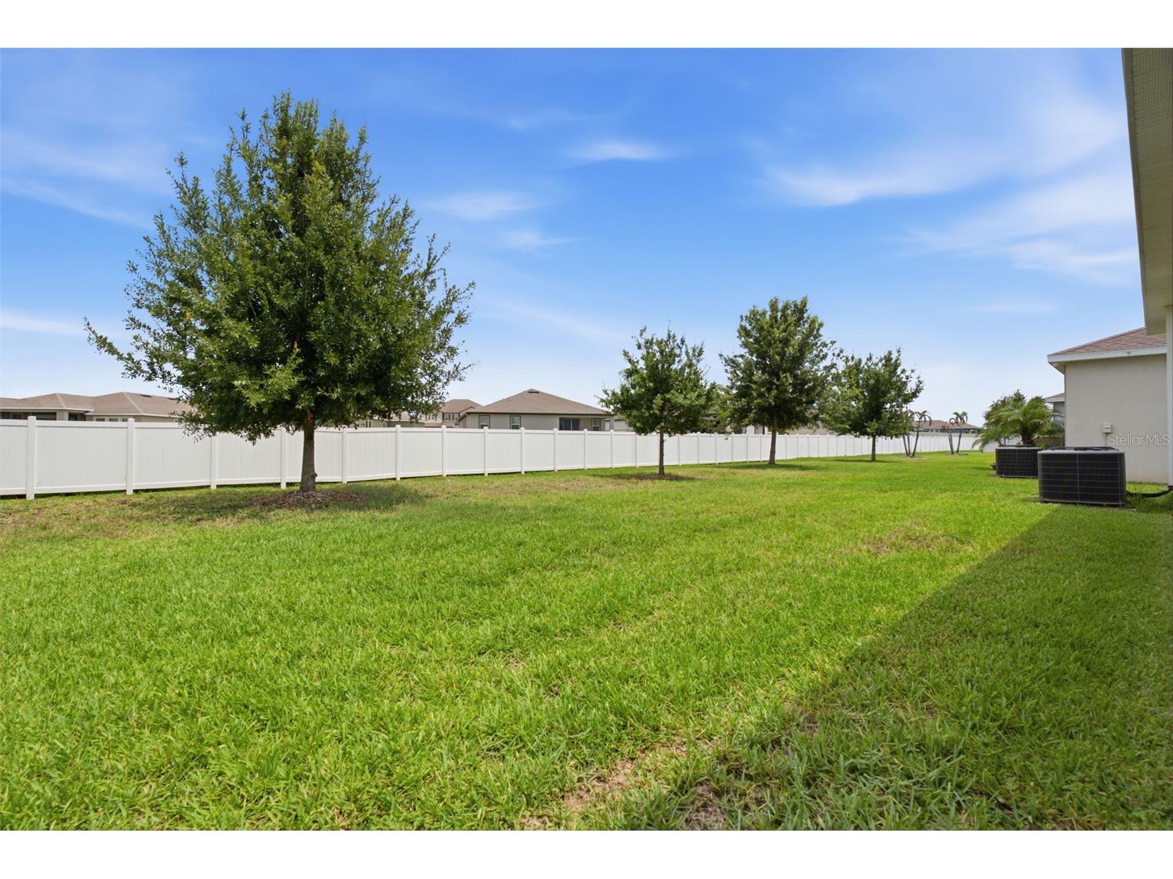13237 Waterleaf Garden Circle Riverview FL 33579 TB8524402 image38
