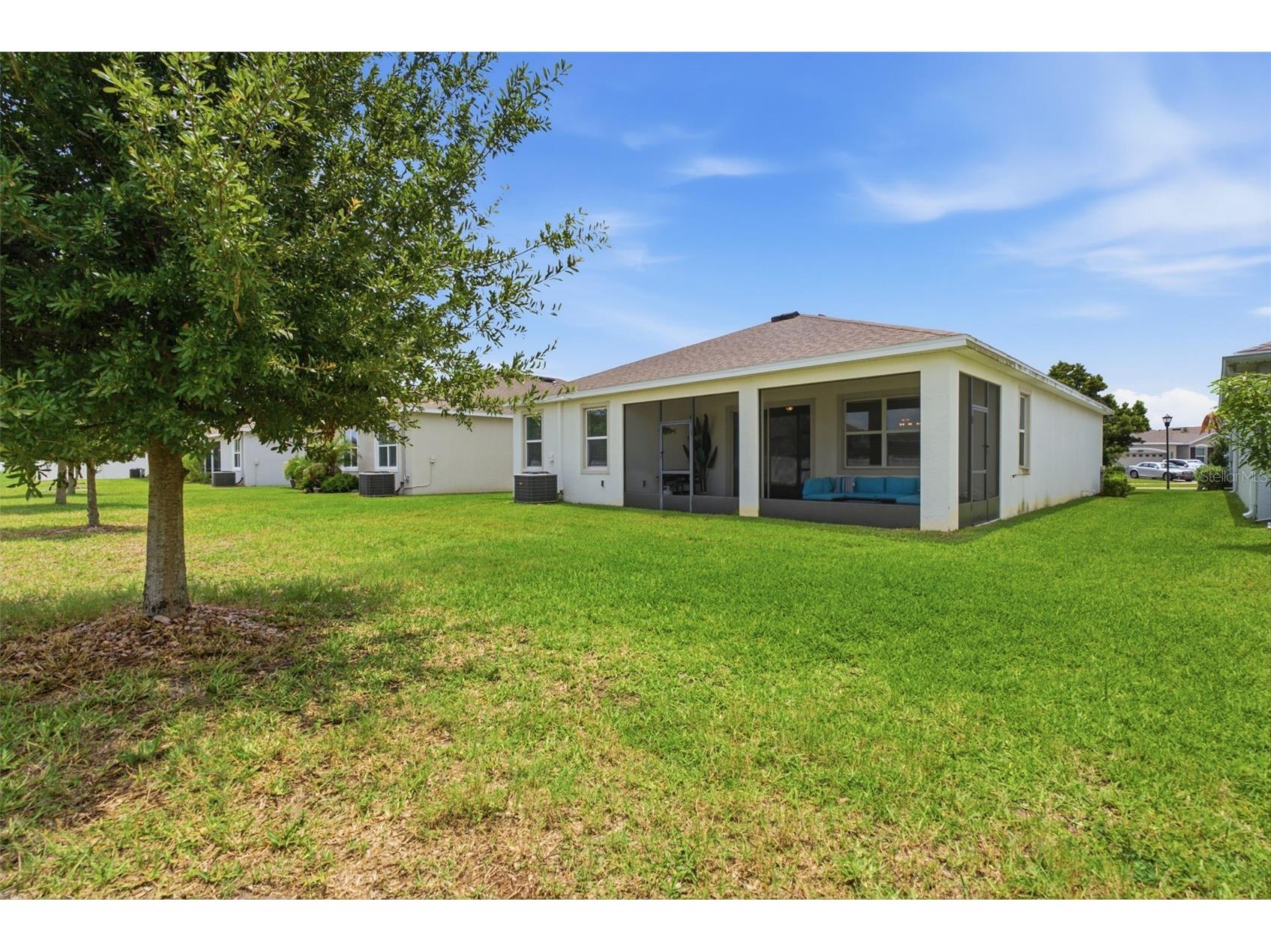 13237 Waterleaf Garden Circle Riverview FL 33579 TB8524402 image39