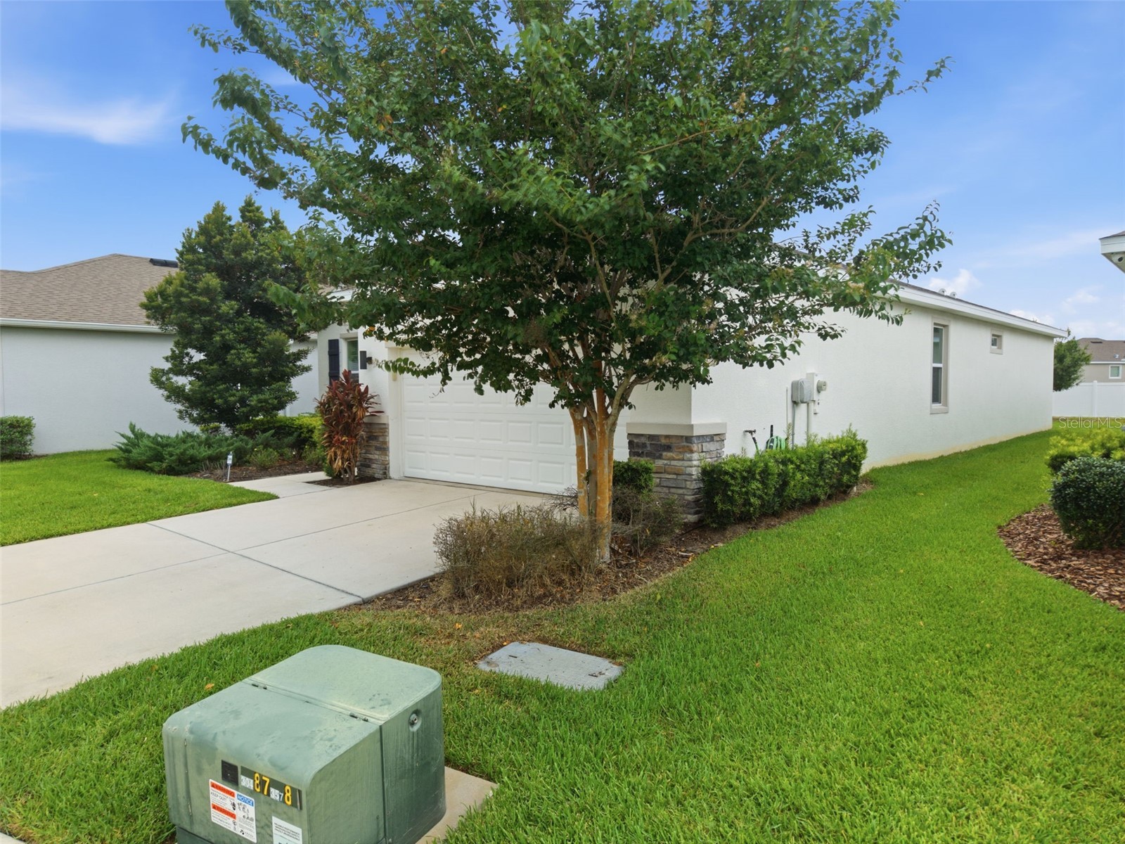 13237 Waterleaf Garden Circle Riverview FL 33579 TB8524402 image4