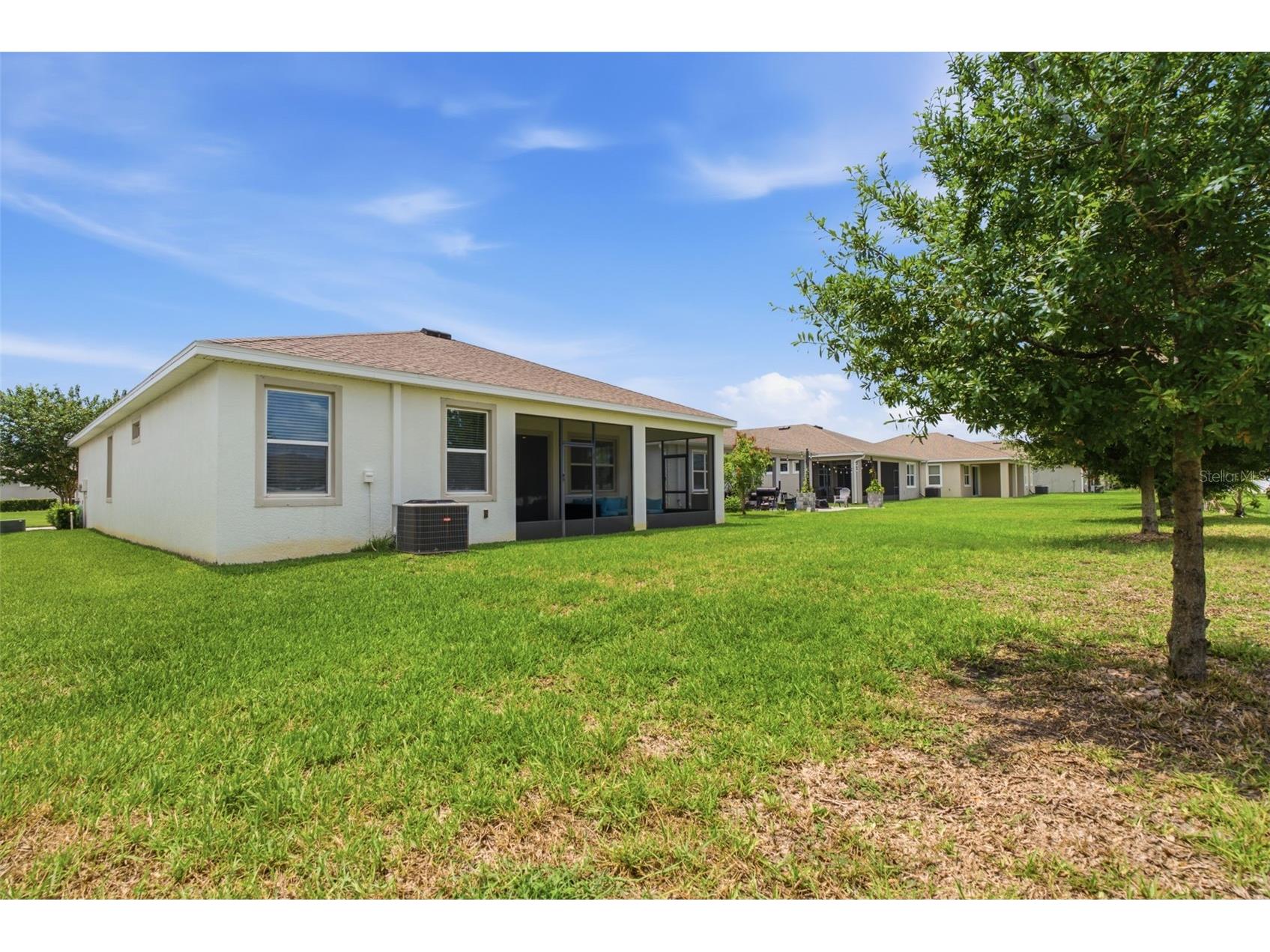 13237 Waterleaf Garden Circle Riverview FL 33579 TB8524402 image40