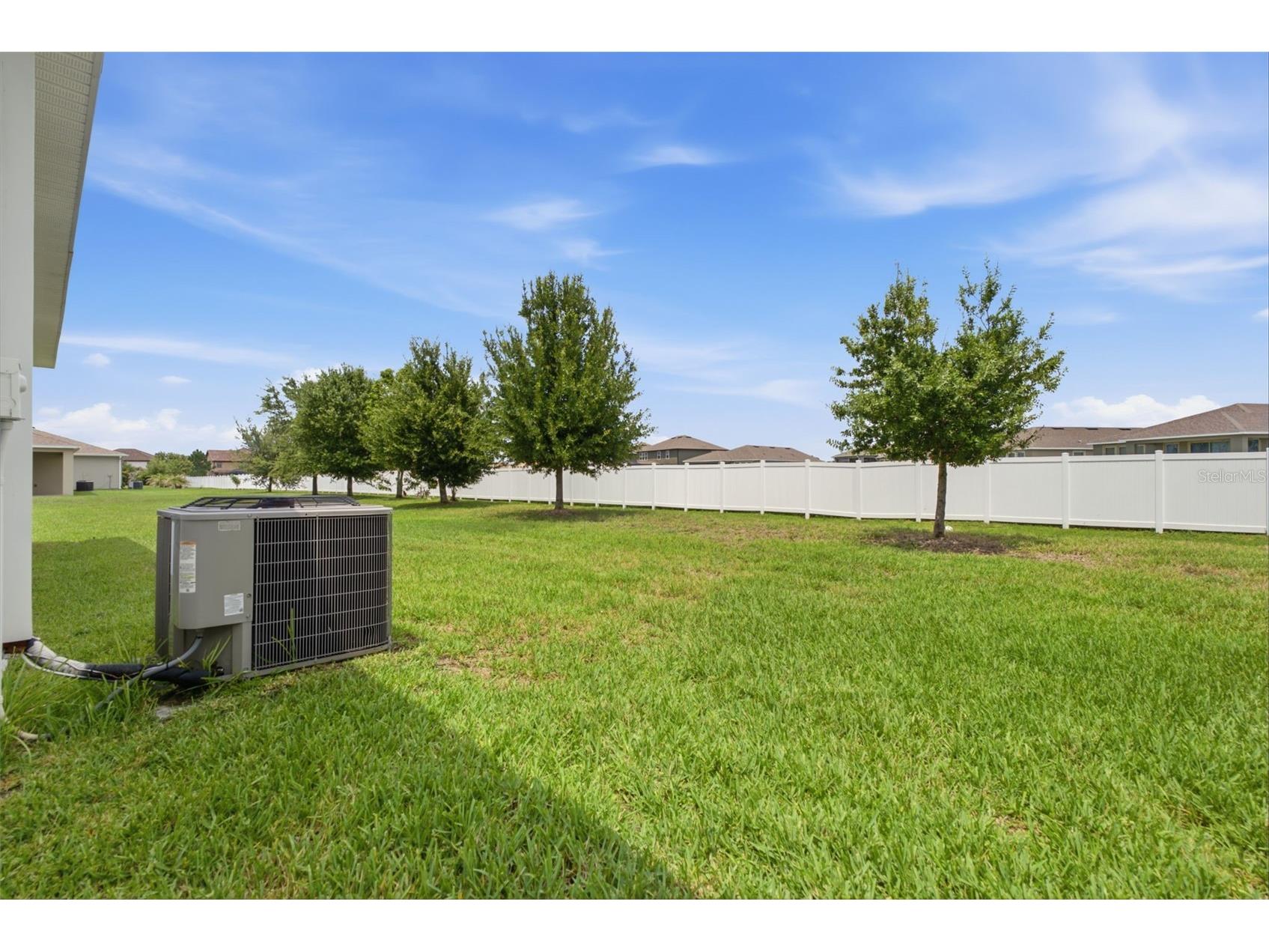 13237 Waterleaf Garden Circle Riverview FL 33579 TB8524402 image41