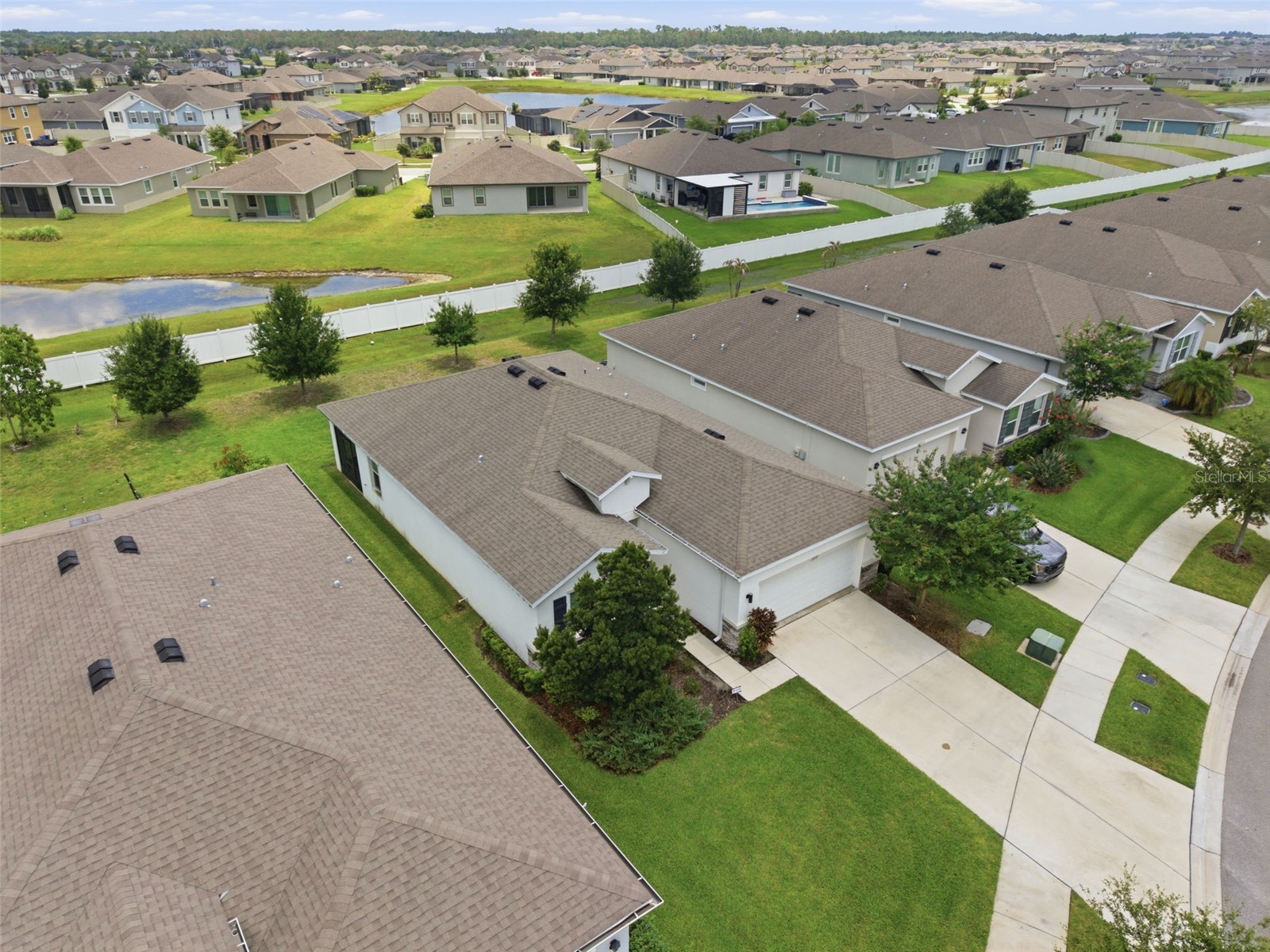 13237 Waterleaf Garden Circle Riverview FL 33579 TB8524402 image42