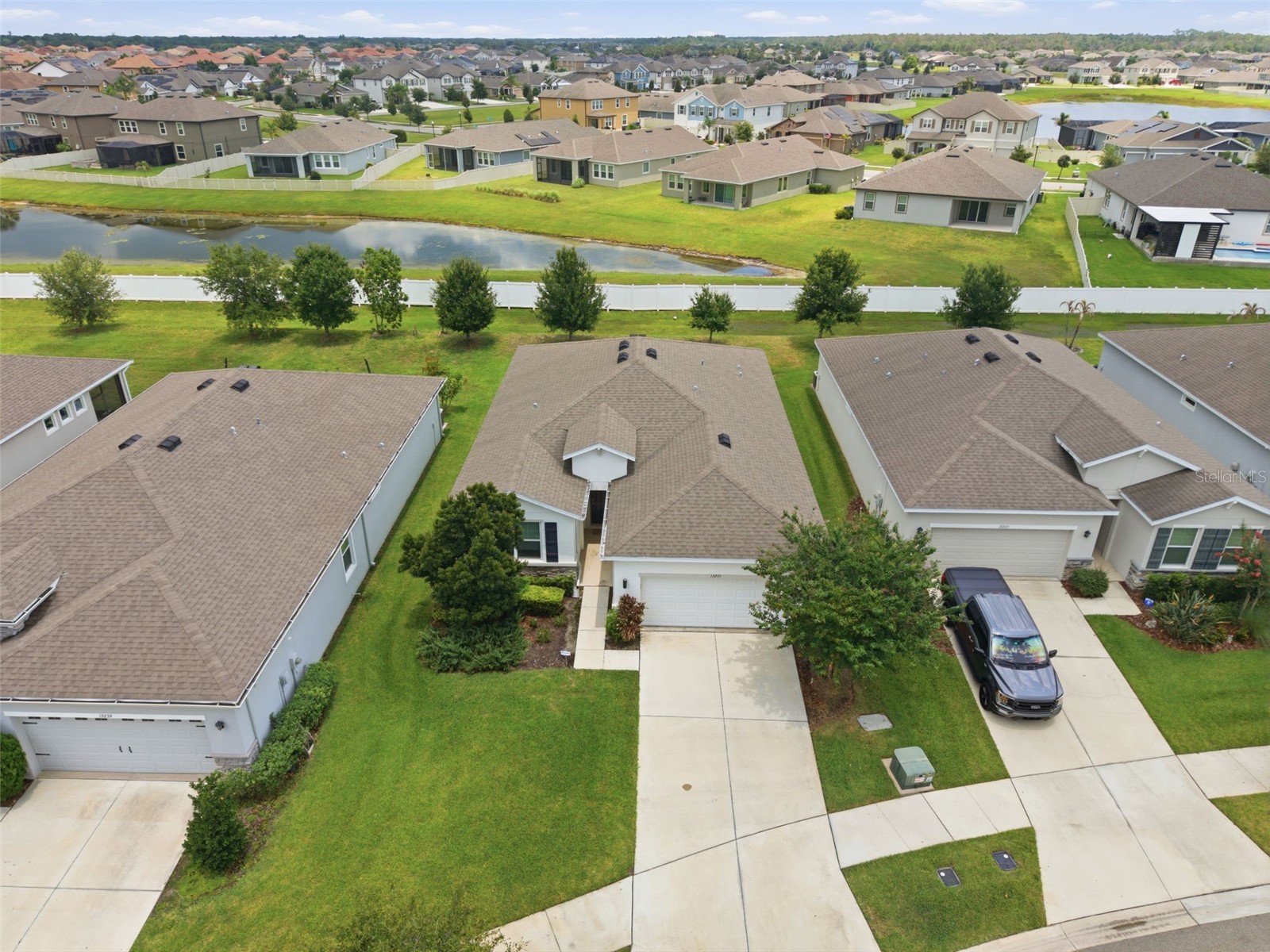 13237 Waterleaf Garden Circle Riverview FL 33579 TB8524402 image43