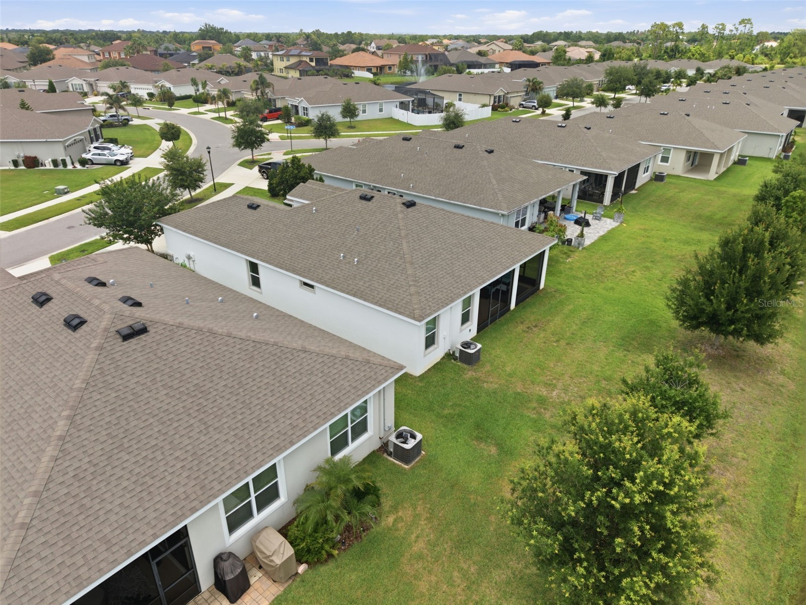 13237 Waterleaf Garden Circle Riverview FL 33579 TB8524402 image45