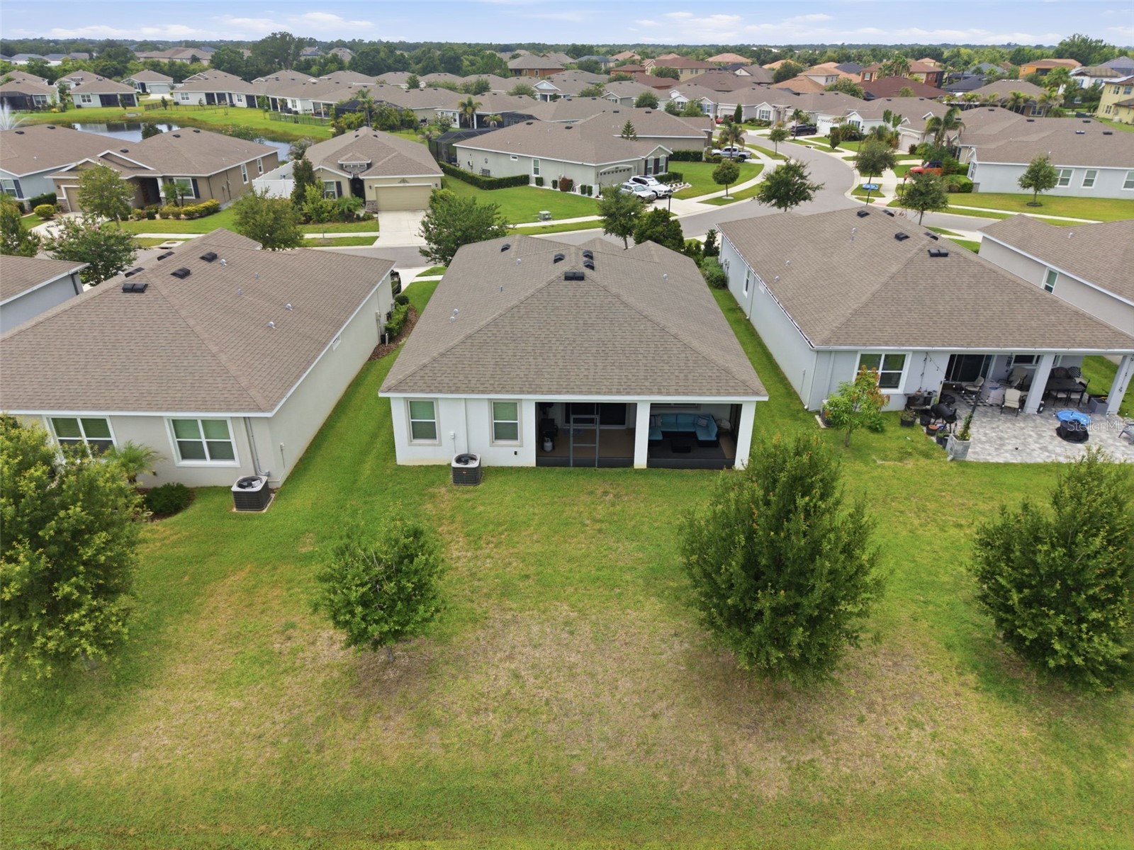 13237 Waterleaf Garden Circle Riverview FL 33579 TB8524402 image46
