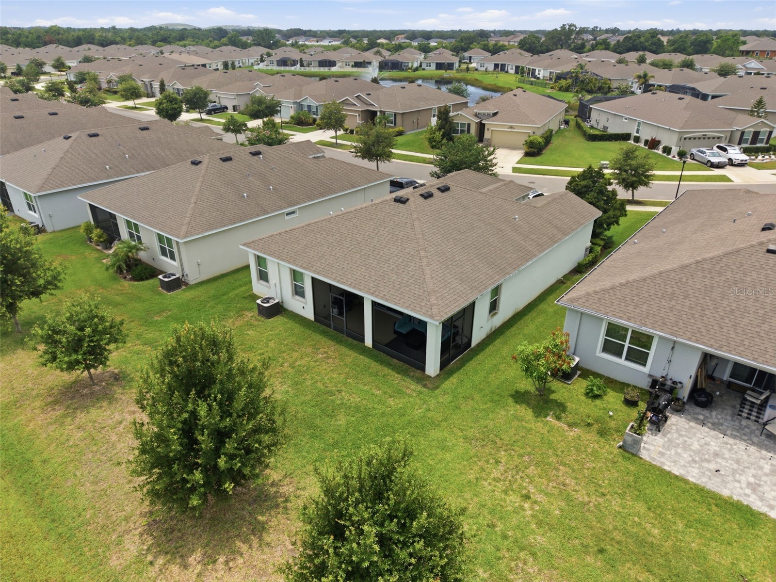13237 Waterleaf Garden Circle Riverview FL 33579 TB8524402 image47